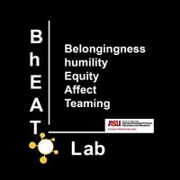 CAIPER BhEATLab(@CAIPERBhEATLab) 's Twitter Profile Photo