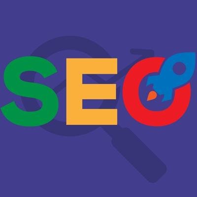 Hello, This is Montasir. I am working as a professional digital marketer, especially in SEO sector. I really enjoy helping people to rank their website