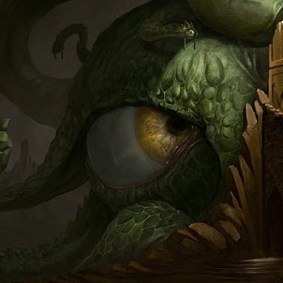 Award-winning SFFH & CNF writer. Creator of RHENGE 5E for @GamesMarble. Pubs in @SwampApeReview, @BStormJournal, @fiveonthefifth, & more. Clarion 2025. He/him.