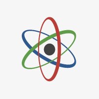 International Youth Nuclear Congress (@iync) 's Twitter Profile