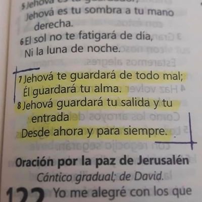 RubenRubn13's profile picture. 