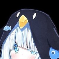 javakats (@javakats) 's Twitter Profile