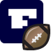 BYU Cougars Football (@byufbfeedr) Twitter profile photo BYU Cougars Football (@byufbfeedr) Twitter profile photo