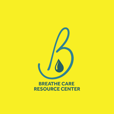 We provide food, household supplies, educational workshops, mentorships, and temporary housing in southern Utah. We offer a helping hand, so you can BREATHE.