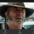 MarioFe28359389's profile image