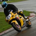 adrian starkey - @21Starkey - Twitter