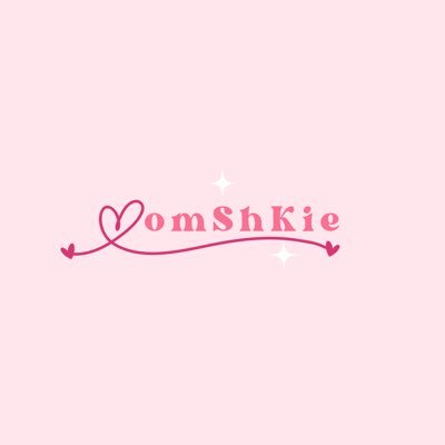 momshkie Profile Picture