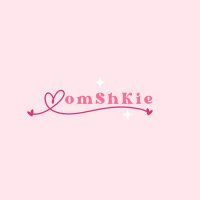 momshkie (@momshkie) 's Twitter Profile Photo