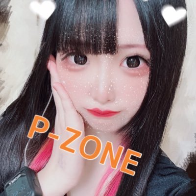 p_zone_kazusa Profile Picture