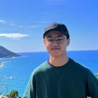 Austin Huang 🇲🇾 (@austinhuang_) 's Twitter Profile