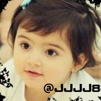 「 × ٲﻟﺒـϻέţάþــﻠـۈې × 」 اللهم لك الحمد(@JJJJ8J) 's Twitter Profile Photo