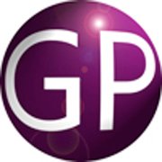 GlobalPittsburgh (@globalpittsbrgh) 's Twitter Profile Photo GlobalPittsburgh (@globalpittsbrgh) 's Twitter Profile Photo