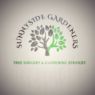 Tree surgery and gardening services for domestic, industrial and commercial clients. covering Leicestershire and surrounding counties.