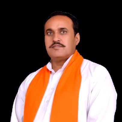 thedeeg01's profile picture. धर्म की जय हो, अधर्म का नाश हो।
इसलिए अधर्म का नाश करो तब ही जय होगी धर्म की ???????