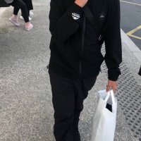 lRyzePR (@i2l3r6) 's Twitter Profile
