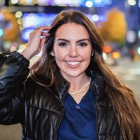 Lucii (@lucii_lba) 's Twitter Profile