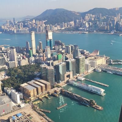 jeffzhanghk2022's profile picture. Abbott EP Education APAC