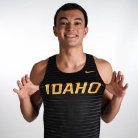 Spencer (@barreraspencer) 's Twitter Profile
