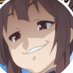 Phntm_ (@zzzgssg) Twitter profile photo Phntm_ (@zzzgssg) Twitter profile photo