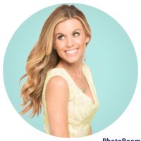 Maria Sansone (@mariasansone) 's Twitter Profile