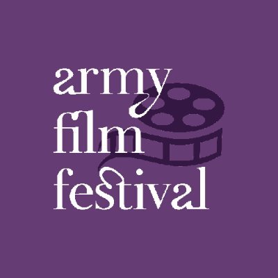 ARMY Film Festival