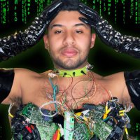 Miguel (@miguellaress) 's Twitter Profile Photo Miguel (@miguellaress) 's Twitter Profile Photo