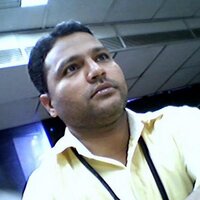 SHAIK SHAKER AHMED (@shakerahmed82) 's Twitter Profile