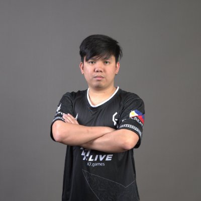 barlodota's profile picture. watch me stream @ https://t.co/s5Ef7BG9OT LFT pos 4/5 Willing to Relocate DM or message me on https://t.co/U8GXG9s6Aa