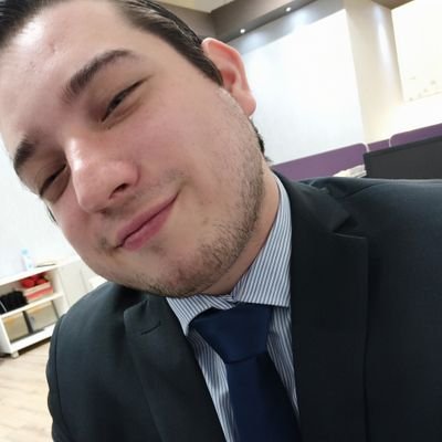 Abogado especialista en materia Corporativa
| Socio en Cavazos, Chávez & Asociados | Músico | Streamer en Proceso!