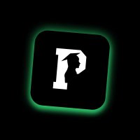 PLEXUSS (@plexussupdates) 's Twitter Profile Photo PLEXUSS (@plexussupdates) 's Twitter Profile Photo