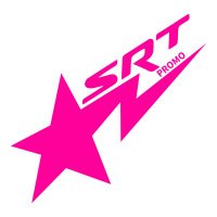 SRTPromos From SHSU (@srtpromos) 's Twitter Profile