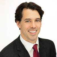 Andrew Williams (@andwilliams_) 's Twitter Profile