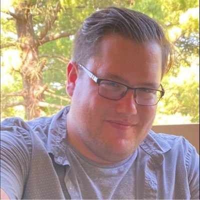 justinmleach's profile picture. Computer Systems Analyst & epilepsy advocate. Food, exploring, science I’ll never fully understand. Ocean City, MD 🌊 ➡️ Baltimore 🏙️ .