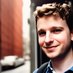Matthieu M. (@ma2tfr) Twitter profile photo Matthieu M. (@ma2tfr) Twitter profile photo