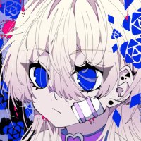 ゆすら (@yusulalala) 's Twitter Profile