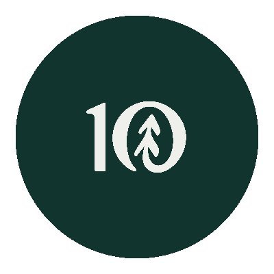 tentree Profile