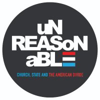 podcastunreasonable(@ur_pod) 's Twitter Profile Photo