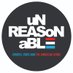 podcastunreasonable (@ur_pod) Twitter profile photo