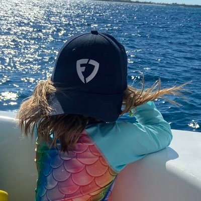 KJC_Ireland's profile picture. on a US adventure (via Edinburgh) with @fanduel & @FDsportsbook ⚾️🏈🏀