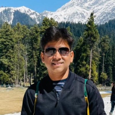 Co-founder https://t.co/vzeYmwKP2q, marathon runner