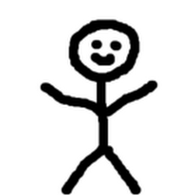 DhaSpeedruns's profile picture. 