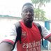 Samuel Ekanem (@hisexcellenxy23) Twitter profile photo Samuel Ekanem (@hisexcellenxy23) Twitter profile photo