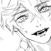 九 ( hiatus ) (@xiaosbaldspot) 's Twitter Profile