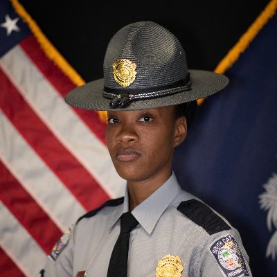 SCHP_Troop7 Profile Picture