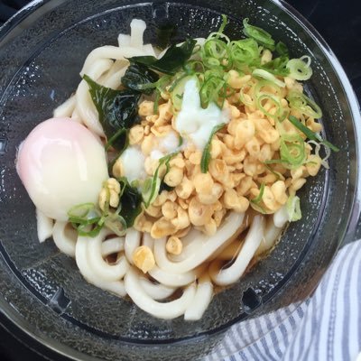 HiBu6ap715pi6hv's profile picture. 