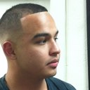 Gabe Carrillo - @CarrilloGabe - Twitter