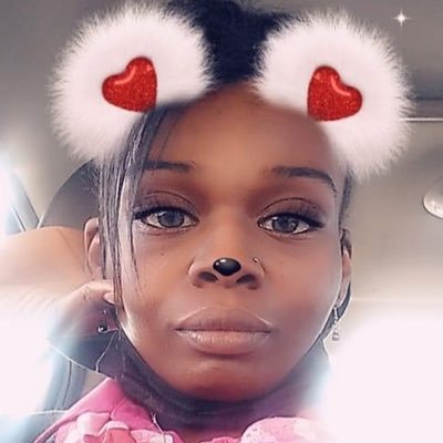 KhadeshiaWilli1's profile picture. 