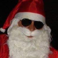 Jorge Barreiros (@jorgebarreiros) 's Twitter Profile