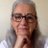 MariaEG49866103's profile image