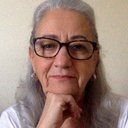 Maria Elena Gil - @MariaEG49866103 - Twitter